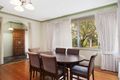 Property photo of 3 Kitson Crescent Templestowe Lower VIC 3107