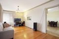Property photo of 3 Kitson Crescent Templestowe Lower VIC 3107