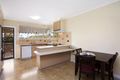 Property photo of 3 Kitson Crescent Templestowe Lower VIC 3107