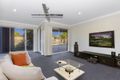 Property photo of 186 Hargreaves Road Manly West QLD 4179