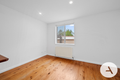 Property photo of 25 Wirilda Street Rivett ACT 2611