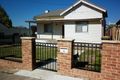 Property photo of 14 Mayor Street Goulburn NSW 2580