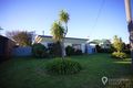 Property photo of 77 Lewis Street Port Welshpool VIC 3965
