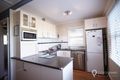 Property photo of 77 Lewis Street Port Welshpool VIC 3965