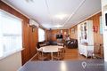 Property photo of 77 Lewis Street Port Welshpool VIC 3965