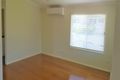 Property photo of 23/30 Majestic Drive Stanhope Gardens NSW 2768