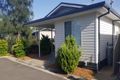 Property photo of 23/30 Majestic Drive Stanhope Gardens NSW 2768
