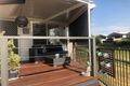 Property photo of 23/30 Majestic Drive Stanhope Gardens NSW 2768