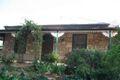 Property photo of 101 Murray Street Angaston SA 5353