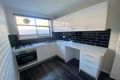 Property photo of 3/18 Shaftesbury Street Essendon VIC 3040