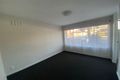 Property photo of 3/18 Shaftesbury Street Essendon VIC 3040