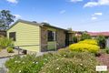 Property photo of 21 Lloyd Street Carlton TAS 7173