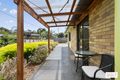 Property photo of 21 Lloyd Street Carlton TAS 7173