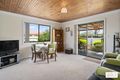 Property photo of 21 Lloyd Street Carlton TAS 7173