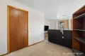 Property photo of 264 Morris Road Hoppers Crossing VIC 3029