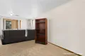 Property photo of 264 Morris Road Hoppers Crossing VIC 3029