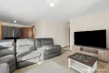 Property photo of 264 Morris Road Hoppers Crossing VIC 3029