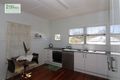 Property photo of 6 Cadell Street Texas QLD 4385