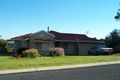 Property photo of 3 Pine Court Collie WA 6225