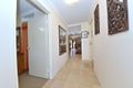 Property photo of 79 Liberty Drive Clarkson WA 6030