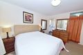 Property photo of 79 Liberty Drive Clarkson WA 6030