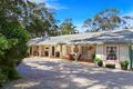 Property photo of 68 Matcham Road Matcham NSW 2250