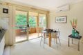 Property photo of 4/27 Good Street Westmead NSW 2145