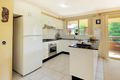 Property photo of 4/27 Good Street Westmead NSW 2145