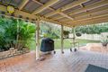 Property photo of 7 Ernest Street Windaroo QLD 4207