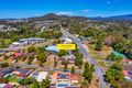 Property photo of 1 Barrs Avenue Oxenford QLD 4210