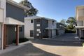 Property photo of 10/100 Spitfire Avenue Strathpine QLD 4500