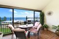 Property photo of 19/43 Albert Street Kings Beach QLD 4551