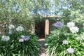 Property photo of 9 Lisle Street Moe VIC 3825