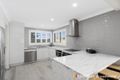Property photo of 86/601 Pine Ridge Road Biggera Waters QLD 4216