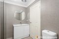 Property photo of 86/601 Pine Ridge Road Biggera Waters QLD 4216