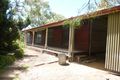 Property photo of 1 Wood Street Lobethal SA 5241