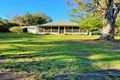 Property photo of 147 Depot Road Merriwa NSW 2329