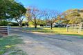 Property photo of 147 Depot Road Merriwa NSW 2329