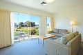 Property photo of 11 Pelican Terrace Williamstown VIC 3016