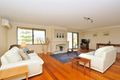 Property photo of 76 Alexis Circle Wannanup WA 6210