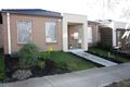 Property photo of 7 Manley Street Epping VIC 3076