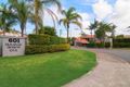 Property photo of 86/601 Pine Ridge Road Biggera Waters QLD 4216
