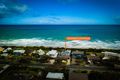 Property photo of 37 Esplanade Turners Beach TAS 7315