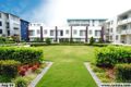 Property photo of 108/10 Shoreline Drive Rhodes NSW 2138