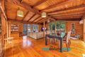 Property photo of 47 Holden Crescent Wanniassa ACT 2903