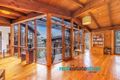 Property photo of 47 Holden Crescent Wanniassa ACT 2903