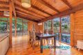 Property photo of 47 Holden Crescent Wanniassa ACT 2903