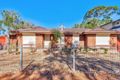 Property photo of 2A Ascot Drive Paralowie SA 5108