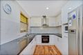 Property photo of 2A Ascot Drive Paralowie SA 5108