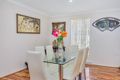 Property photo of 2A Ascot Drive Paralowie SA 5108
